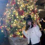 ヒメ日記 2025/11/21 18:42 投稿 める Candy×Candy （キャンディ×キャンディ）