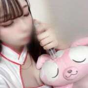 ヒメ日記 2025/12/03 22:28 投稿 める Candy×Candy （キャンディ×キャンディ）