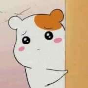 ヒメ日記 2026/01/18 14:44 投稿 める Candy×Candy （キャンディ×キャンディ）