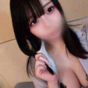 ヒメ日記 2026/01/18 17:26 投稿 める Candy×Candy （キャンディ×キャンディ）