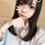 ヒメ日記 2026/01/18 19:02 投稿 める Candy×Candy （キャンディ×キャンディ）