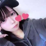 める ☆彡 Candy×Candy （キャンディ×キャンディ）