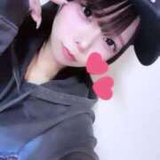 める 明日しゅきん(՞ ᴗ ̫ ᴗ՞) Candy×Candy （キャンディ×キャンディ）