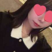 める むかてる🚗 Candy×Candy （キャンディ×キャンディ）