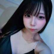 める いいの？こんな、、 Candy×Candy （キャンディ×キャンディ）