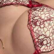 める もりもり💓 Candy×Candy （キャンディ×キャンディ）