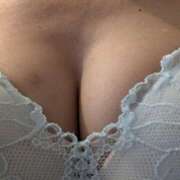 ヒメ日記 2025/06/10 20:08 投稿 片山千草(かたやまちぐさ) 五十路マダムエクスプレス厚木店(カサブランカグループ)