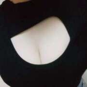 ヒメ日記 2025/05/19 10:25 投稿 都築りの 大人のエッチなエステ