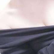 ヒメ日記 2025/06/12 17:36 投稿 都築りの 大人のエッチなエステ