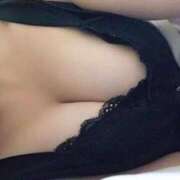 ヒメ日記 2025/07/01 11:01 投稿 都築りの 大人のエッチなエステ