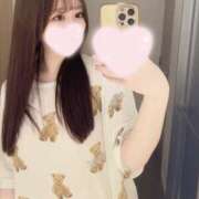 ヒメ日記 2025/05/26 22:42 投稿 うみ NEW GENERATION