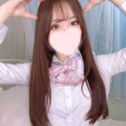 うみ ハメ倒す週末へようこそ🔞 NEW GENERATION