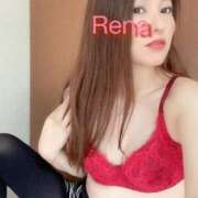 ヒメ日記 2025/07/12 16:27 投稿 れな 奥様はエンジェル　立川店