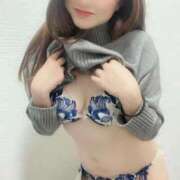 ヒメ日記 2026/01/06 20:11 投稿 れな 奥様はエンジェル　立川店