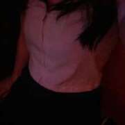 ヒメ日記 2025/05/21 20:05 投稿 ねね あふたーすくーる本店