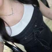 ヒメ日記 2025/05/21 23:33 投稿 ねね あふたーすくーる本店