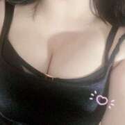 ヒメ日記 2025/05/22 23:59 投稿 ねね あふたーすくーる本店