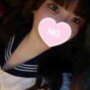 ヒメ日記 2025/05/24 16:59 投稿 ねね あふたーすくーる本店