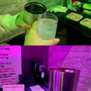 ヒメ日記 2025/05/24 23:21 投稿 ねね あふたーすくーる本店