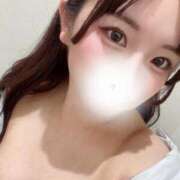 ヒメ日記 2025/05/29 23:08 投稿 ねね あふたーすくーる本店