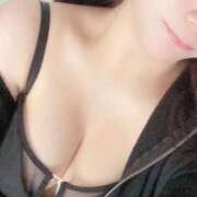 ヒメ日記 2025/05/31 15:22 投稿 ねね あふたーすくーる本店