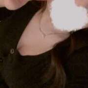 ヒメ日記 2025/05/31 23:11 投稿 ねね あふたーすくーる本店