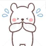 ヒメ日記 2025/06/01 09:54 投稿 ねね あふたーすくーる本店