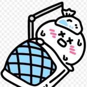 ヒメ日記 2025/06/03 14:20 投稿 ねね あふたーすくーる本店