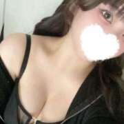 ヒメ日記 2025/06/04 23:05 投稿 ねね あふたーすくーる本店