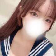 ヒメ日記 2025/06/05 16:45 投稿 ねね あふたーすくーる本店