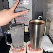 ヒメ日記 2025/06/05 23:07 投稿 ねね あふたーすくーる本店