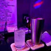 ヒメ日記 2025/06/07 23:08 投稿 ねね あふたーすくーる本店