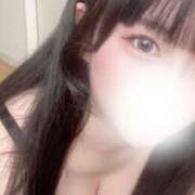 ヒメ日記 2025/06/11 17:15 投稿 ねね あふたーすくーる本店