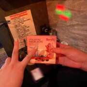 ヒメ日記 2025/06/11 23:31 投稿 ねね あふたーすくーる本店