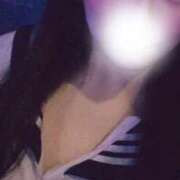 ヒメ日記 2025/06/12 18:23 投稿 ねね あふたーすくーる本店