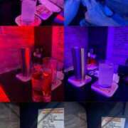 ヒメ日記 2025/06/13 00:06 投稿 ねね あふたーすくーる本店