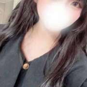 ヒメ日記 2025/06/14 23:47 投稿 ねね あふたーすくーる本店