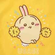 ヒメ日記 2025/06/19 14:48 投稿 ねね あふたーすくーる本店