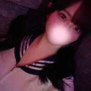 ヒメ日記 2025/06/19 17:02 投稿 ねね あふたーすくーる本店