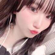 ヒメ日記 2025/06/19 22:53 投稿 ねね あふたーすくーる本店