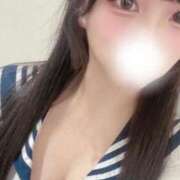 ヒメ日記 2025/06/20 16:55 投稿 ねね あふたーすくーる本店