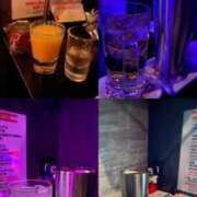 ヒメ日記 2025/06/20 22:35 投稿 ねね あふたーすくーる本店