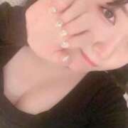 ヒメ日記 2025/06/22 16:36 投稿 ねね あふたーすくーる本店