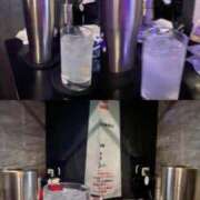 ヒメ日記 2025/06/22 23:26 投稿 ねね あふたーすくーる本店