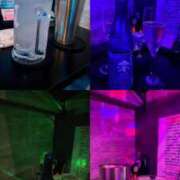 ヒメ日記 2025/06/26 00:26 投稿 ねね あふたーすくーる本店