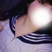 ヒメ日記 2025/06/26 19:48 投稿 ねね あふたーすくーる本店