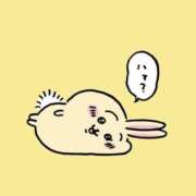 ヒメ日記 2025/06/26 21:21 投稿 ねね あふたーすくーる本店