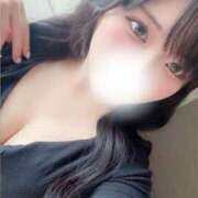 ヒメ日記 2025/06/27 15:07 投稿 ねね あふたーすくーる本店