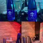 ヒメ日記 2025/06/28 04:17 投稿 ねね あふたーすくーる本店