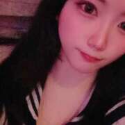 ヒメ日記 2025/06/28 17:08 投稿 ねね あふたーすくーる本店